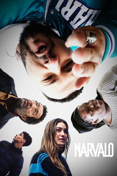 Narvalo - Saison 1
