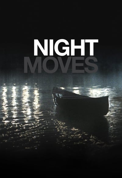 Night moves