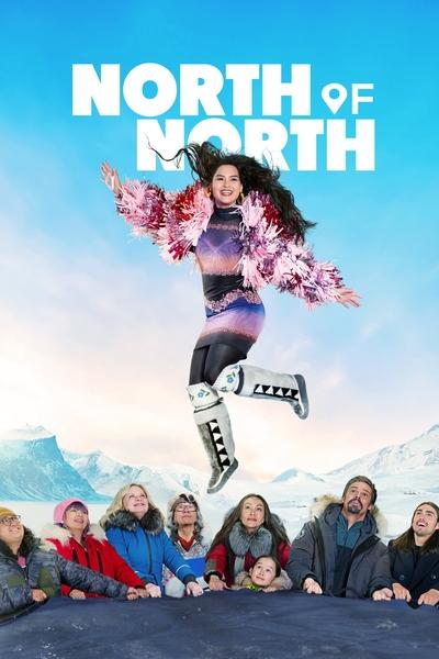 North of North - Saison 1