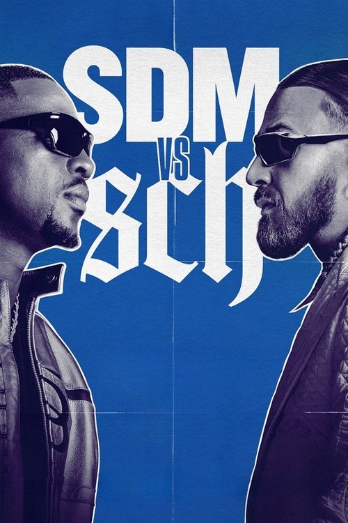 Nouvelle École - Saison 4