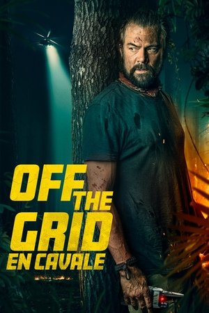 Off the Grid