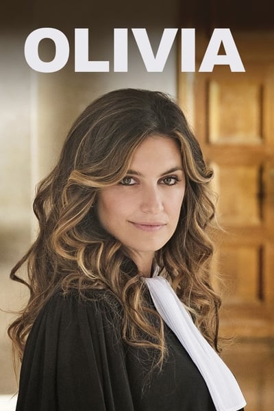 Olivia - Saison 1
