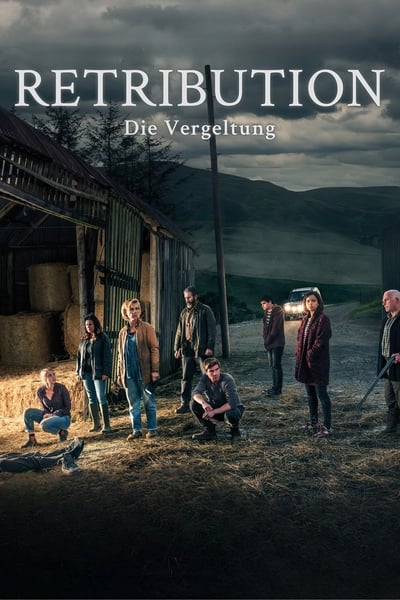 One of Us - Saison 1