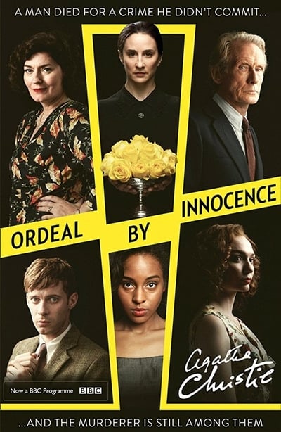 Ordeal by Innocence - Saison 1