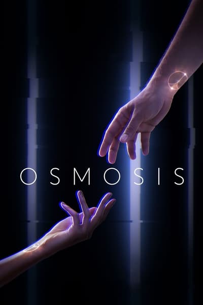 Osmosis - Saison 1
