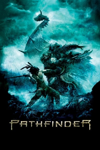 Pathfinder : Le Sang du guerrier