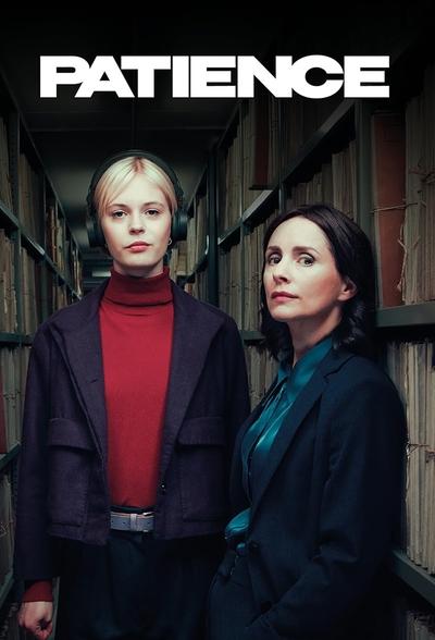 Patience - Saison 1