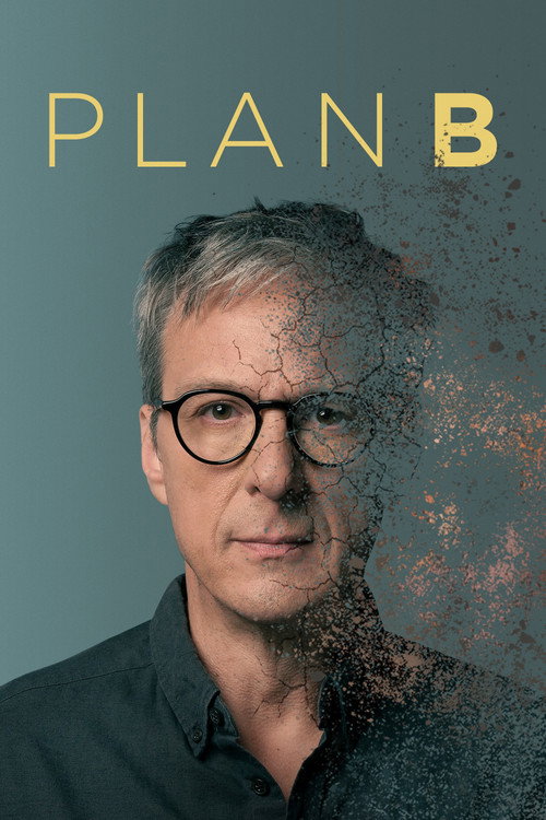 Plan B - Saison 5