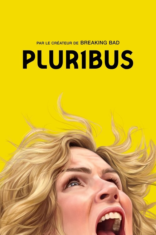Pluribus - Saison 1