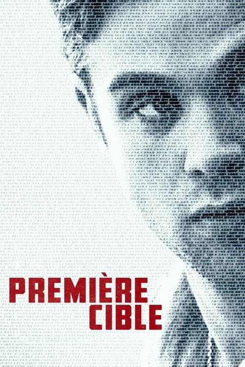 Prime Target - Saison 1