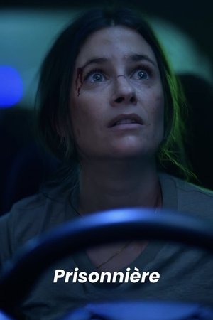 Prisonnière