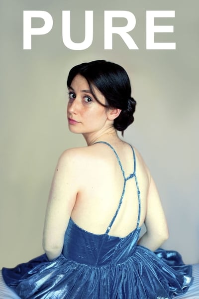 Pure (2019) - Saison 1