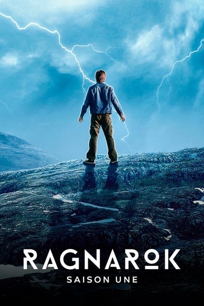 Ragnarök - Saison 1