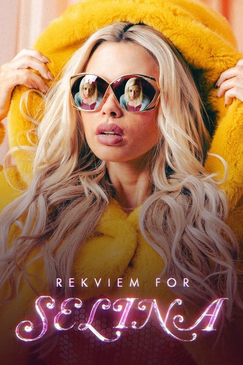 Requiem for Selina - Saison 1