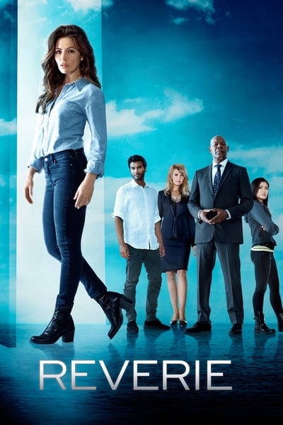 Reverie - Saison 1