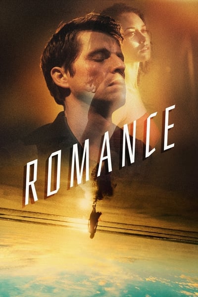 Romance - Saison 1