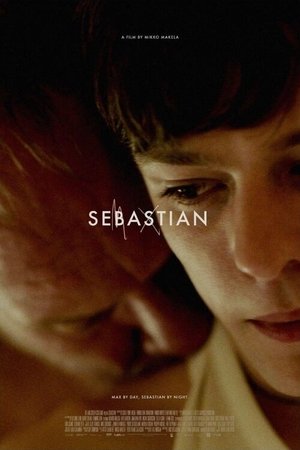 Sebastian
