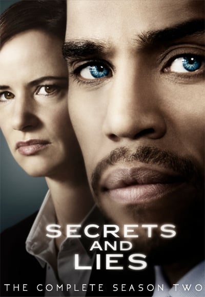 Secrets and Lies - Saison 2