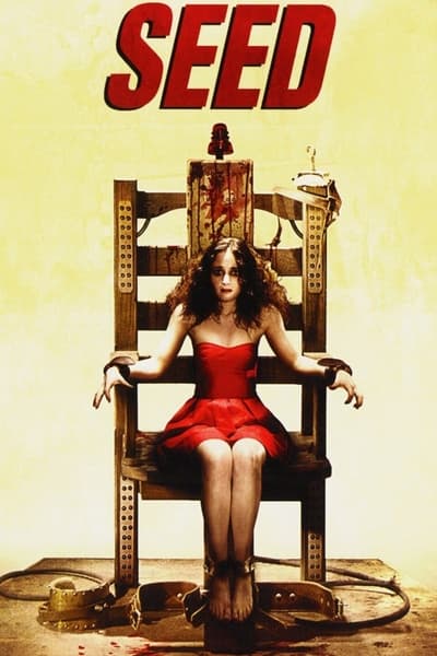 Mobile Suit Gundam SEED Destiny TV Movie IV: The Cost of Freedom