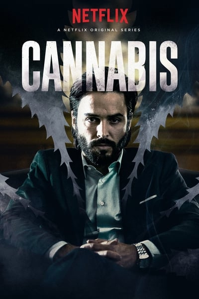 Cannabis - Saison 1