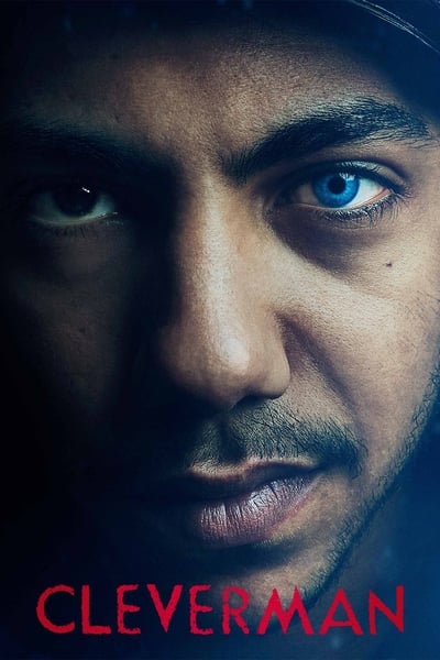 Cleverman - Saison 1