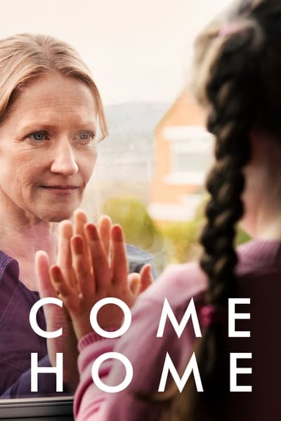 Come Home - Saison 1