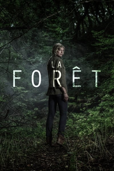 La Forêt - Saison 1