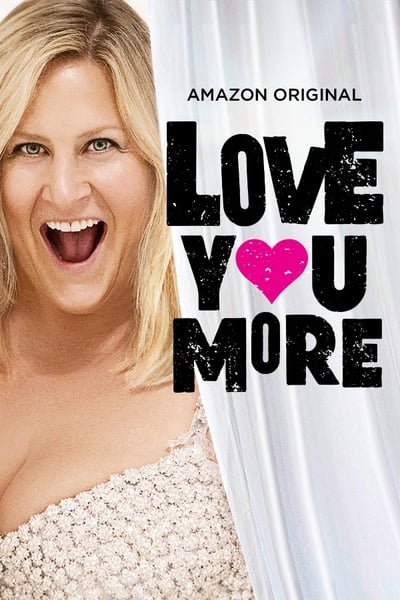 Love You More - Saison 1