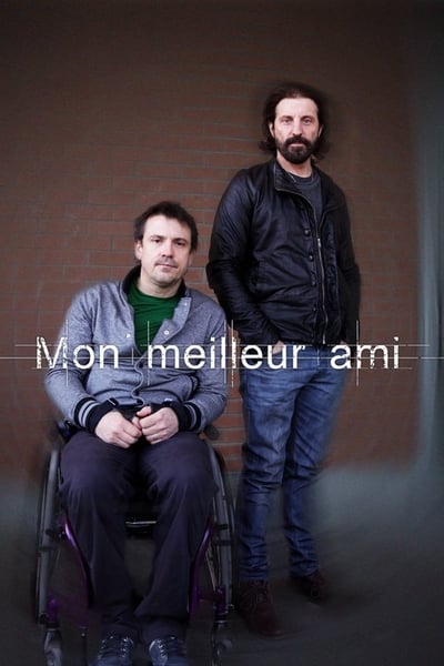 Mon meilleur ami - Saison 1