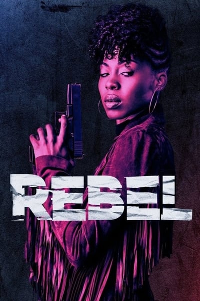 Rebel - Saison 1