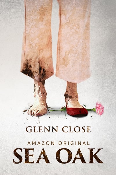 Sea Oak - Saison 1