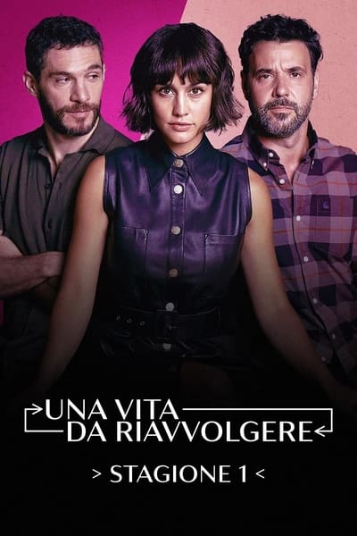 Si j'avais su - Saison 1