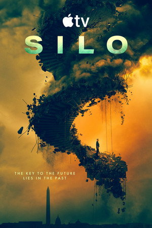 Silo - Saison 3