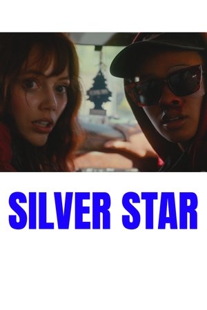 Silver Star