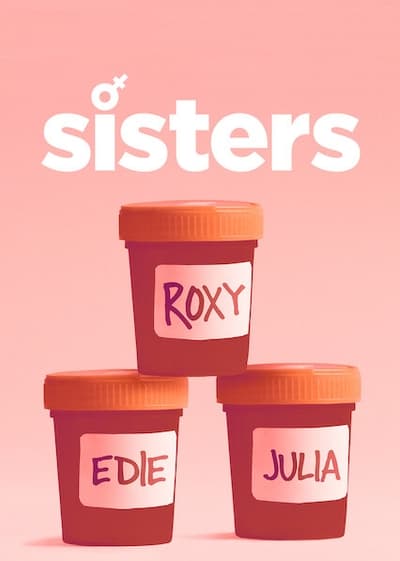 Sisters - Saison 1