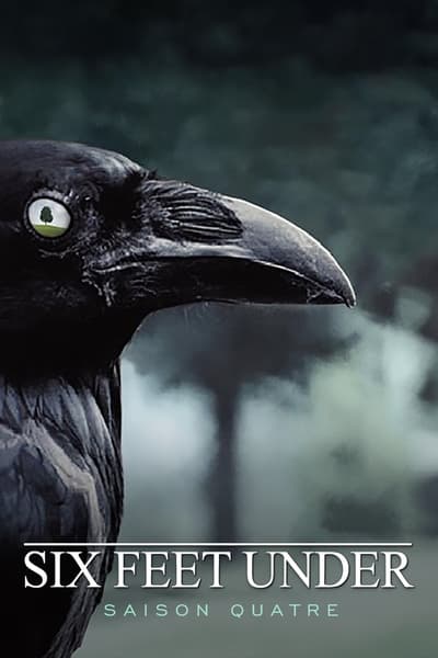 Six Feet Under - Saison 4