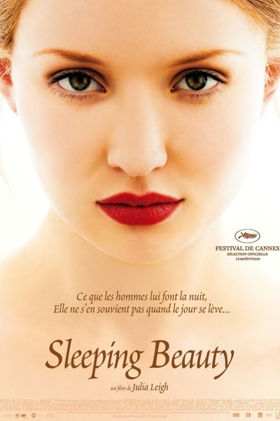 La Malédiction de la belle au bois dormant