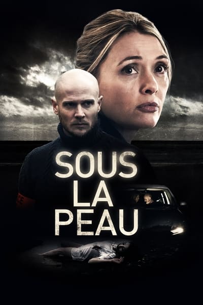 Sous la peau - Saison 1