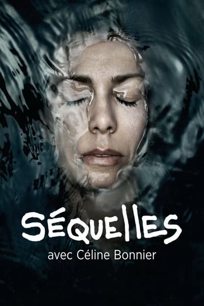 Séquelles - Saison 1