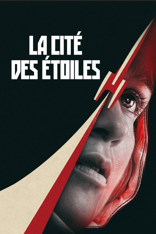 Star City - Saison 1
