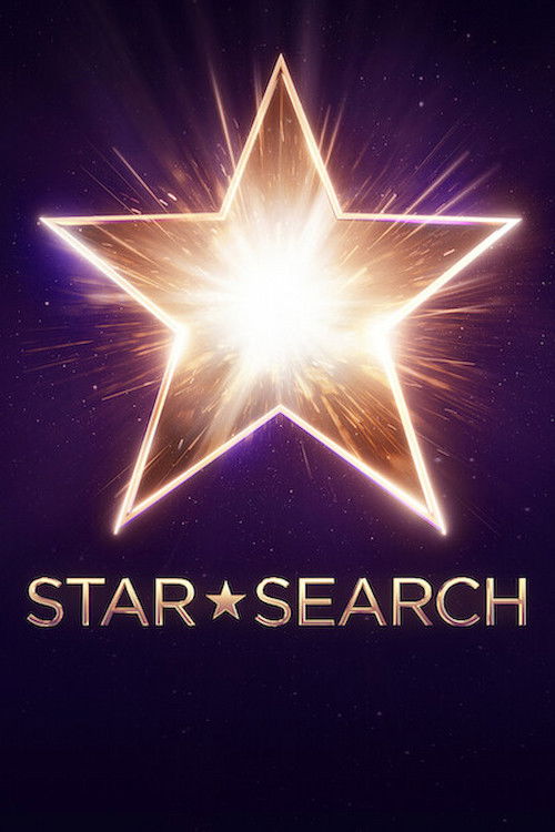Star Search - Saison 1
