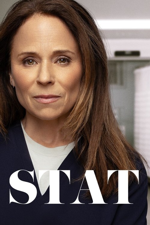 STAT - Saison 4