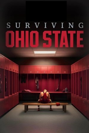 Surviving Ohio State