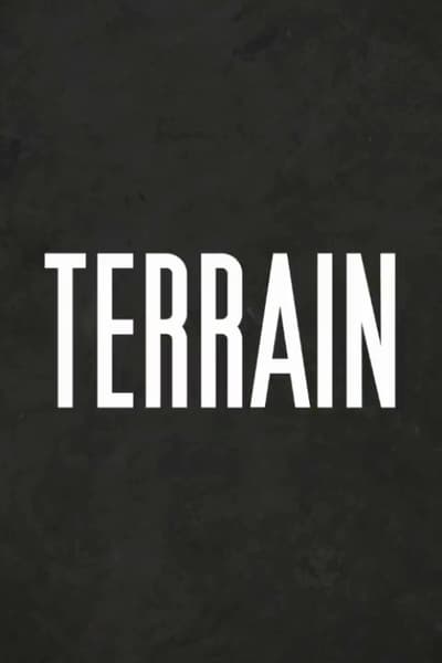 Terrain - Saison 1