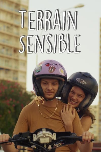 Terrain sensible - Saison 1