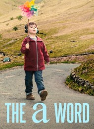 The A Word - Saison 1