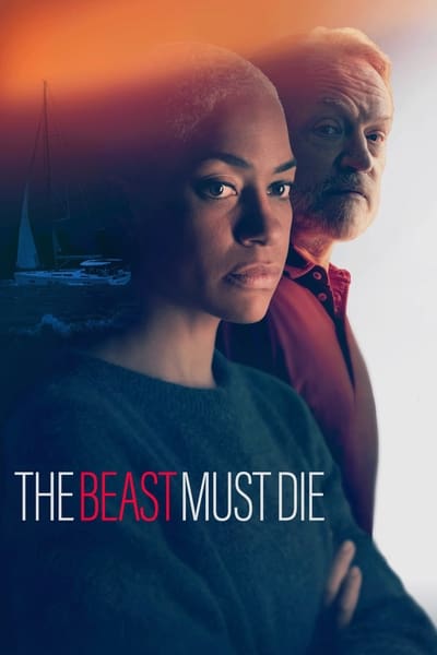 The Beast Must Die - Saison 1