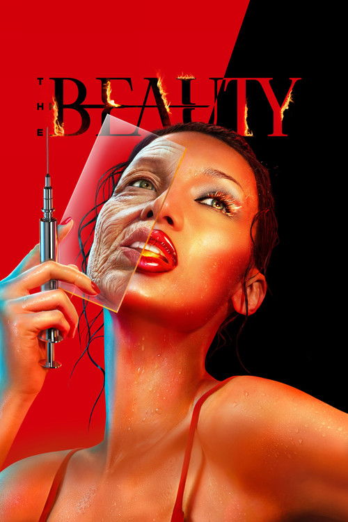 The Beauty - Saison 1