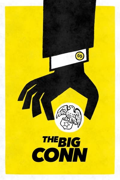 The Big Conn - Saison 1