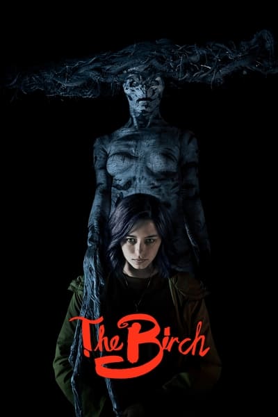 The Birch - Saison 1